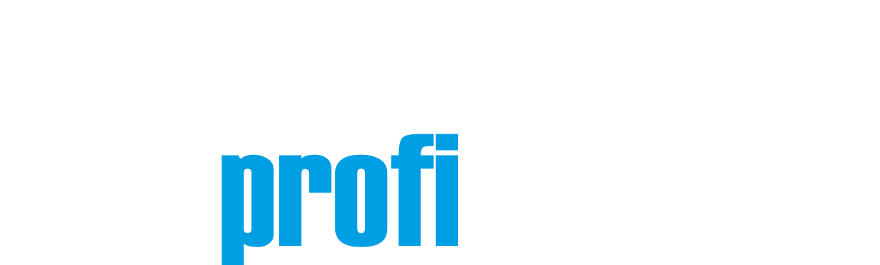 autoprofishop_Logo_weiß-blau
